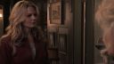 Filename=Once_Upon_A_Time_-_S01E01_28888829.jpg
Filesize=213KiB
Dimensions=1920x1080
Date added=Oct 03, 2025 Once_Upon_A_Time_-_S01E01_28888829.jpg