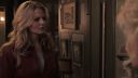 Filename=Once_Upon_A_Time_-_S01E01_28888929.jpg
Filesize=215KiB
Dimensions=1920x1080
Date added=Oct 03, 2025 Once_Upon_A_Time_-_S01E01_28888929.jpg
