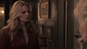 Filename=Once_Upon_A_Time_-_S01E01_28889029.jpg
Filesize=232KiB
Dimensions=1920x1080
Date added=Oct 03, 2025 Once_Upon_A_Time_-_S01E01_28889029.jpg