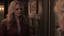 Filename=Once_Upon_A_Time_-_S01E01_28889129.jpg
Filesize=208KiB
Dimensions=1920x1080
Date added=Oct 03, 2025 Once_Upon_A_Time_-_S01E01_28889129.jpg