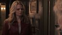 Filename=Once_Upon_A_Time_-_S01E01_28889229.jpg
Filesize=188KiB
Dimensions=1920x1080
Date added=Oct 03, 2025 Once_Upon_A_Time_-_S01E01_28889229.jpg