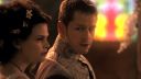 Once_Upon_A_Time_-_S01E01_2888929.jpg