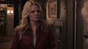 Filename=Once_Upon_A_Time_-_S01E01_28889329.jpg
Filesize=172KiB
Dimensions=1920x1080
Date added=Oct 03, 2025 Once_Upon_A_Time_-_S01E01_28889329.jpg