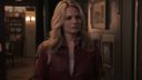Filename=Once_Upon_A_Time_-_S01E01_28889429.jpg
Filesize=168KiB
Dimensions=1920x1080
Date added=Oct 03, 2025 Once_Upon_A_Time_-_S01E01_28889429.jpg