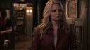 Filename=Once_Upon_A_Time_-_S01E01_28889529.jpg
Filesize=164KiB
Dimensions=1920x1080
Date added=Oct 03, 2025 Once_Upon_A_Time_-_S01E01_28889529.jpg