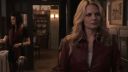 Filename=Once_Upon_A_Time_-_S01E01_28889629.jpg
Filesize=175KiB
Dimensions=1920x1080
Date added=Oct 03, 2025 Once_Upon_A_Time_-_S01E01_28889629.jpg