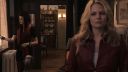 Filename=Once_Upon_A_Time_-_S01E01_28889729.jpg
Filesize=198KiB
Dimensions=1920x1080
Date added=Oct 03, 2025 Once_Upon_A_Time_-_S01E01_28889729.jpg