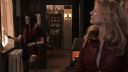 Filename=Once_Upon_A_Time_-_S01E01_28889829.jpg
Filesize=212KiB
Dimensions=1920x1080
Date added=Oct 03, 2025 Once_Upon_A_Time_-_S01E01_28889829.jpg