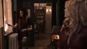 Filename=Once_Upon_A_Time_-_S01E01_28889929.jpg
Filesize=235KiB
Dimensions=1920x1080
Date added=Oct 03, 2025 Once_Upon_A_Time_-_S01E01_28889929.jpg