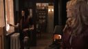 Filename=Once_Upon_A_Time_-_S01E01_28890029.jpg
Filesize=256KiB
Dimensions=1920x1080
Date added=Oct 03, 2025 Once_Upon_A_Time_-_S01E01_28890029.jpg