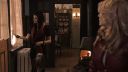Filename=Once_Upon_A_Time_-_S01E01_28890129.jpg
Filesize=258KiB
Dimensions=1920x1080
Date added=Oct 03, 2025 Once_Upon_A_Time_-_S01E01_28890129.jpg