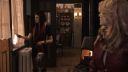 Filename=Once_Upon_A_Time_-_S01E01_28890229.jpg
Filesize=264KiB
Dimensions=1920x1080
Date added=Oct 03, 2025 Once_Upon_A_Time_-_S01E01_28890229.jpg