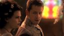 Once_Upon_A_Time_-_S01E01_2889029.jpg