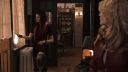 Filename=Once_Upon_A_Time_-_S01E01_28890329.jpg
Filesize=277KiB
Dimensions=1920x1080
Date added=Oct 03, 2025 Once_Upon_A_Time_-_S01E01_28890329.jpg