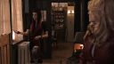 Filename=Once_Upon_A_Time_-_S01E01_28890429.jpg
Filesize=269KiB
Dimensions=1920x1080
Date added=Oct 03, 2025 Once_Upon_A_Time_-_S01E01_28890429.jpg