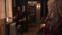 Filename=Once_Upon_A_Time_-_S01E01_28890529.jpg
Filesize=270KiB
Dimensions=1920x1080
Date added=Oct 03, 2025 Once_Upon_A_Time_-_S01E01_28890529.jpg