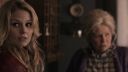 Filename=Once_Upon_A_Time_-_S01E01_28890629.jpg
Filesize=195KiB
Dimensions=1920x1080
Date added=Oct 03, 2025 Once_Upon_A_Time_-_S01E01_28890629.jpg