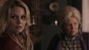 Filename=Once_Upon_A_Time_-_S01E01_28890829.jpg
Filesize=191KiB
Dimensions=1920x1080
Date added=Oct 03, 2025 Once_Upon_A_Time_-_S01E01_28890829.jpg