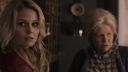 Filename=Once_Upon_A_Time_-_S01E01_28890929.jpg
Filesize=161KiB
Dimensions=1920x1080
Date added=Oct 03, 2025 Once_Upon_A_Time_-_S01E01_28890929.jpg