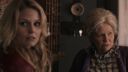 Filename=Once_Upon_A_Time_-_S01E01_28891029.jpg
Filesize=177KiB
Dimensions=1920x1080
Date added=Oct 03, 2025 Once_Upon_A_Time_-_S01E01_28891029.jpg