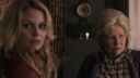 Filename=Once_Upon_A_Time_-_S01E01_28891129.jpg
Filesize=207KiB
Dimensions=1920x1080
Date added=Oct 03, 2025 Once_Upon_A_Time_-_S01E01_28891129.jpg