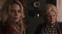 Filename=Once_Upon_A_Time_-_S01E01_28891229.jpg
Filesize=209KiB
Dimensions=1920x1080
Date added=Oct 03, 2025 Once_Upon_A_Time_-_S01E01_28891229.jpg