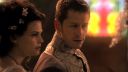 Once_Upon_A_Time_-_S01E01_2889129.jpg