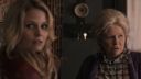 Filename=Once_Upon_A_Time_-_S01E01_28891329.jpg
Filesize=219KiB
Dimensions=1920x1080
Date added=Oct 03, 2025 Once_Upon_A_Time_-_S01E01_28891329.jpg