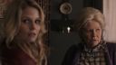 Filename=Once_Upon_A_Time_-_S01E01_28891429.jpg
Filesize=208KiB
Dimensions=1920x1080
Date added=Oct 03, 2025 Once_Upon_A_Time_-_S01E01_28891429.jpg