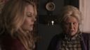 Filename=Once_Upon_A_Time_-_S01E01_28891529.jpg
Filesize=189KiB
Dimensions=1920x1080
Date added=Oct 03, 2025 Once_Upon_A_Time_-_S01E01_28891529.jpg