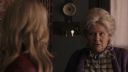 Filename=Once_Upon_A_Time_-_S01E01_28891729.jpg
Filesize=194KiB
Dimensions=1920x1080
Date added=Oct 03, 2025 Once_Upon_A_Time_-_S01E01_28891729.jpg