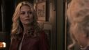 Filename=Once_Upon_A_Time_-_S01E01_28891829.jpg
Filesize=228KiB
Dimensions=1920x1080
Date added=Oct 03, 2025 Once_Upon_A_Time_-_S01E01_28891829.jpg