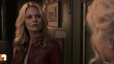 Filename=Once_Upon_A_Time_-_S01E01_28891929.jpg
Filesize=216KiB
Dimensions=1920x1080
Date added=Oct 03, 2025 Once_Upon_A_Time_-_S01E01_28891929.jpg