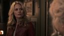 Filename=Once_Upon_A_Time_-_S01E01_28892029.jpg
Filesize=219KiB
Dimensions=1920x1080
Date added=Oct 03, 2025 Once_Upon_A_Time_-_S01E01_28892029.jpg