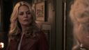Filename=Once_Upon_A_Time_-_S01E01_28892229.jpg
Filesize=216KiB
Dimensions=1920x1080
Date added=Oct 03, 2025 Once_Upon_A_Time_-_S01E01_28892229.jpg
