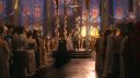 Once_Upon_A_Time_-_S01E01_2889229.jpg