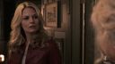 Filename=Once_Upon_A_Time_-_S01E01_28892329.jpg
Filesize=212KiB
Dimensions=1920x1080
Date added=Oct 03, 2025 Once_Upon_A_Time_-_S01E01_28892329.jpg