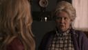 Filename=Once_Upon_A_Time_-_S01E01_28892429.jpg
Filesize=242KiB
Dimensions=1920x1080
Date added=Oct 03, 2025 Once_Upon_A_Time_-_S01E01_28892429.jpg