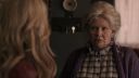 Filename=Once_Upon_A_Time_-_S01E01_28892529.jpg
Filesize=263KiB
Dimensions=1920x1080
Date added=Oct 03, 2025 Once_Upon_A_Time_-_S01E01_28892529.jpg