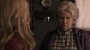 Filename=Once_Upon_A_Time_-_S01E01_28892729.jpg
Filesize=253KiB
Dimensions=1920x1080
Date added=Oct 03, 2025 Once_Upon_A_Time_-_S01E01_28892729.jpg
