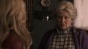 Filename=Once_Upon_A_Time_-_S01E01_28892829.jpg
Filesize=249KiB
Dimensions=1920x1080
Date added=Oct 03, 2025 Once_Upon_A_Time_-_S01E01_28892829.jpg