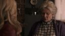 Filename=Once_Upon_A_Time_-_S01E01_28892929.jpg
Filesize=223KiB
Dimensions=1920x1080
Date added=Oct 03, 2025 Once_Upon_A_Time_-_S01E01_28892929.jpg