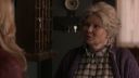 Filename=Once_Upon_A_Time_-_S01E01_28893229.jpg
Filesize=231KiB
Dimensions=1920x1080
Date added=Oct 03, 2025 Once_Upon_A_Time_-_S01E01_28893229.jpg