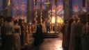 Once_Upon_A_Time_-_S01E01_2889329.jpg