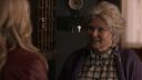 Filename=Once_Upon_A_Time_-_S01E01_28893429.jpg
Filesize=246KiB
Dimensions=1920x1080
Date added=Oct 03, 2025 Once_Upon_A_Time_-_S01E01_28893429.jpg