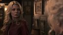 Filename=Once_Upon_A_Time_-_S01E01_28893629.jpg
Filesize=230KiB
Dimensions=1920x1080
Date added=Oct 03, 2025 Once_Upon_A_Time_-_S01E01_28893629.jpg