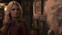 Filename=Once_Upon_A_Time_-_S01E01_28893829.jpg
Filesize=227KiB
Dimensions=1920x1080
Date added=Oct 03, 2025 Once_Upon_A_Time_-_S01E01_28893829.jpg