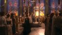 Once_Upon_A_Time_-_S01E01_2889429.jpg