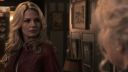 Filename=Once_Upon_A_Time_-_S01E01_28894629.jpg
Filesize=231KiB
Dimensions=1920x1080
Date added=Oct 03, 2025 Once_Upon_A_Time_-_S01E01_28894629.jpg