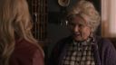 Filename=Once_Upon_A_Time_-_S01E01_28894729.jpg
Filesize=271KiB
Dimensions=1920x1080
Date added=Oct 03, 2025 Once_Upon_A_Time_-_S01E01_28894729.jpg